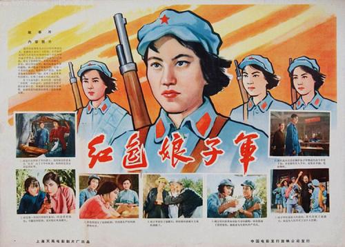 Université d'Evry-Val-d'Essonne经济学文凭证书
